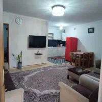 سوئیت دو خوابه نزدیک به دریا