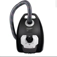 دوعدد جاروبرقی C1Bپاکشوما