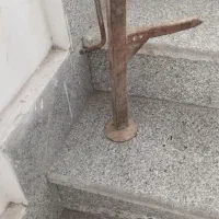 جک پیکان