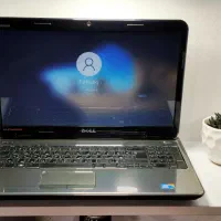 لپتاپ اقتصادی DELL N5010
