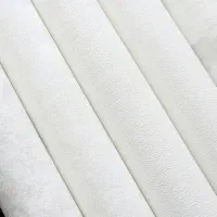 کاغذ دیواری ساده و شیک/ نقاشی / اقساطی