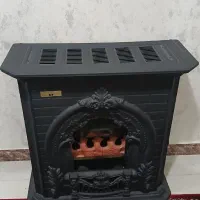 بخاری|بخاری، هیتر، شومینه|چهارباغ, |دیوار