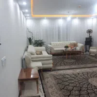 آپارتمان-خوش-نقشه-92متری