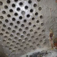 تعمیر ونگهداری موتورخانه|خدمات پیشه و مهارت|تبریز, |دیوار