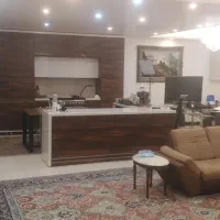 زیرزمین-دوخواب-خامنه-ای-فضیلت