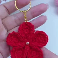 دسته کلید|بدلیجات|سنقر, |دیوار