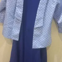 لباس دخترانه