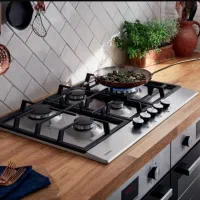 خدمات سرمایشی *خدمات گاز*خدمات چوبی و کابینت