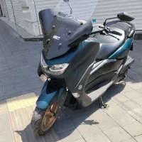 nmax 1403