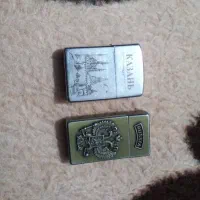 فندک کلکسیونی