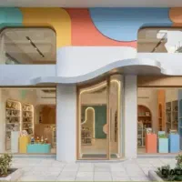 ۲۳ متر  مغازه/جهت مشاغل تمیز