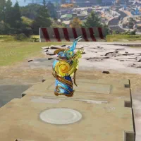 اکانت کالاف|کنسول، بازی ویدئویی و آنلاین|سنندج, |دیوار