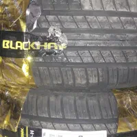 لاستیک Blackhawk 235/55R18|قطعات یدکی و لوازم جانبی|تهران, ورزشگاه آزادی|دیوار