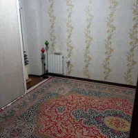 آپارتمان ۱۰۰ متری دولت آباد|فروش آپارتمان|ری, شهادت|دیوار