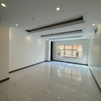 فروش آپارتمان ۱۴۵ متر_ ۳ خواب_ نیاوران