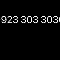 0923.303.30.30