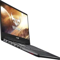 لپ تاپ گیمینگ ایسوس Asus Tuf Gaming F15