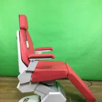 تعمییرات انواع صندلی برقی آرایشگاهی و یونیت برقی|خدمات پیشه و مهارت|شیراز, هفت تنان|دیوار