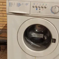 ماشین لباسشویی وستینگ هاوس