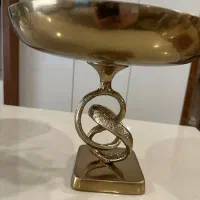 شیرینی خوری یا کیک خوری تخت پیچ