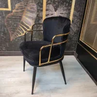 میز و صندلی کافه و رستوران|میز و صندلی غذاخوری|رشت, انصاری|دیوار