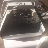 حباب ساز کاتر بزرگ عکاسی،دو عدد استند شاسی، اسکنر|دوربین عکاسی و فیلم‌برداری|مشهد, کوه سنگی|دیوار