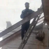 جوشکاری سیار، بدون تعطیلی|خدمات پیشه و مهارت|نورآباد, |دیوار