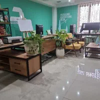 اجاره-اشتراکی-فضای-کاری-در-دفتر-طراحی