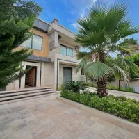 مدرن مهندسی سازه با سند مالکیت ۴ پیش بده معاوضه