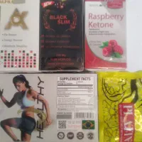 تناسب اندام ولاغری