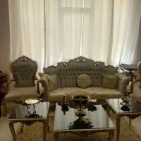 ۹۰ متر تاجداری پارکینگ اختصاصی