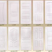 کابینت وکمددیواری وتعمییرات|خدمات پیشه و مهارت|پرند, فاز ۵|دیوار