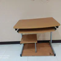 میز کامپیوتر