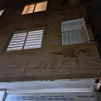 اپارتمان ۷۵ متری نوساز،پارکینگ اختصاصی،رهن کامل