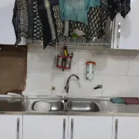 کابینت دست دوم