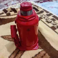 جک ۲۰ تنی|قطعات یدکی و لوازم جانبی|نهاوند, |دیوار