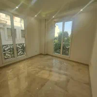 تاپ لوکیشن دروس/۹۵ متری و ۱۰۵ متری سرتاسر نور/فوری|اجارهٔ آپارتمان|تهران, دروس|دیوار