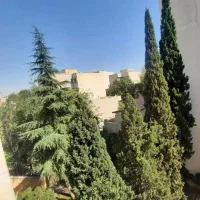 نیاوران پورابتهاج ۱۳۰ متر نوساز زیر قیمت