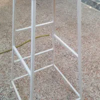 چهارپایه|صندلی و نیمکت|دزفول, |دیوار