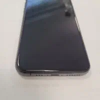 آیفون 11Pro 64G|موبایل|پردیس, فاز ۱|دیوار