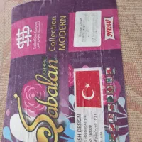 فرش|فرش|کرمانشاه, |دیوار