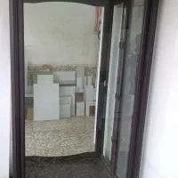 بوفه ویترین