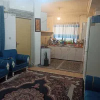 مجتمع باران