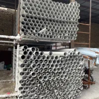 فروش ویژه لوله فاضلابی پلیکای گلپایگان