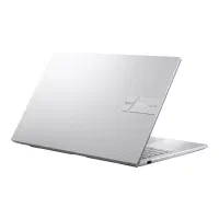 فروش لپ تاپ ASUS X1504