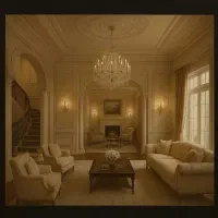 بازسازی لوکس ومهندسیشده ساختمان. ابنیه سازان شرق