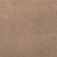 موکت 24متری سالم و بدون پوسیدگی