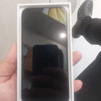 ایفون ۱۳ (۱۲۸)