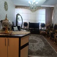 آپارتمان باوام ۱میلیاردی درالماس اندیشه