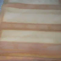 ابر تشک